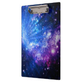 Porte-bloc Galaxie (Gauche)