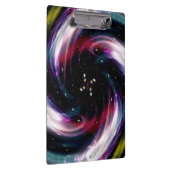 Porte-bloc Galaxie #4 (Swatch)