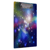 Porte-bloc Galaxie #6 (Swatch)