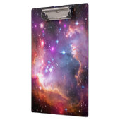 Porte-bloc Galaxie Angélique Falln (Gauche)