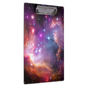 Porte-bloc Galaxie Angélique Falln (Swatch)