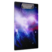 Porte-bloc Galaxie n° 5 (Swatch)