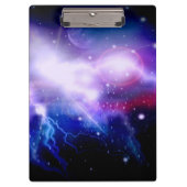 Porte-bloc Galaxie n° 5 (Devant)