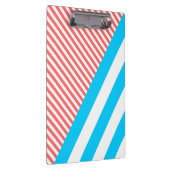 Porte-bloc Géométrique (Swatch)