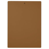 Porte-bloc Gingersnap Gingersnap Biscuit Ginger Nut cookies (Dos)