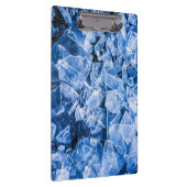 Porte-bloc Glace (Swatch)