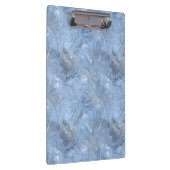 Porte-bloc Glace Imaginaire tombée (Swatch)
