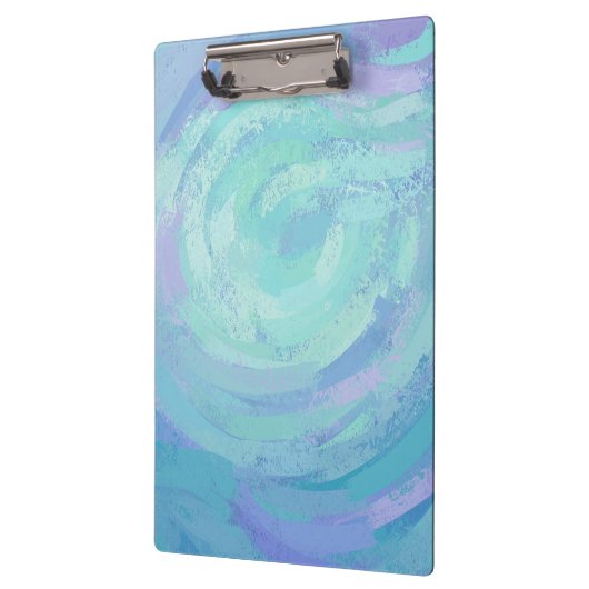 Porte-bloc Glacier (Gauche)