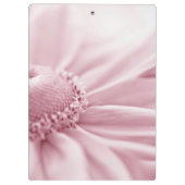 Porte-bloc Gloriosa Daisy Macro (Dos)