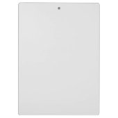 Porte-bloc Gold Grey Elegant Coolest Maman jamais (Dos)