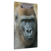 Porte-bloc Gorilla (Swatch)