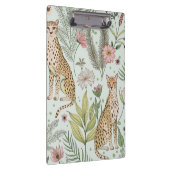Porte-bloc Grâce dans la nature (Swatch)