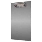 Porte-bloc Gradient bilinéaire de H - gris-foncé et (Gauche)