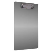 Porte-bloc Gradient bilinéaire de H - gris-foncé et (Swatch)