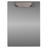 Porte-bloc Gradient bilinéaire de H - gris-foncé et (Devant)