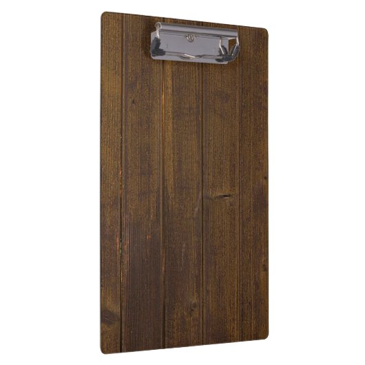 Porte-bloc Grain de bois (Swatch)