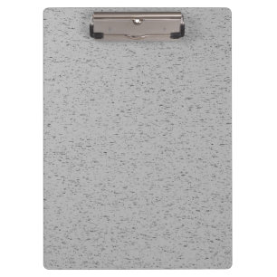 Porte-bloc Grainy Grainin Gris Conception des couleurs