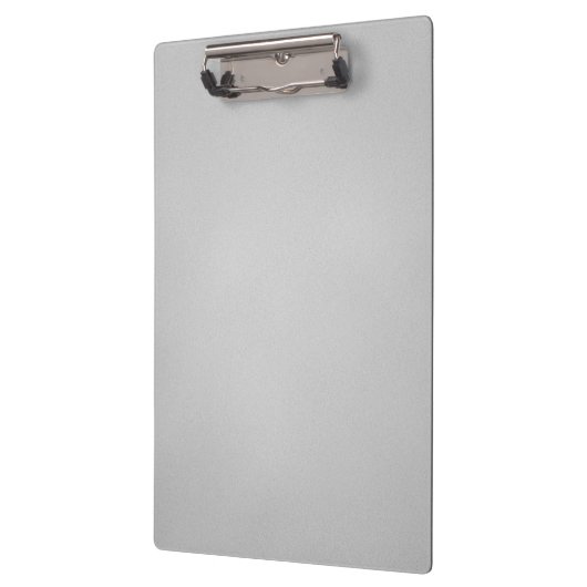 Porte-bloc Grainy Grey Texture d'art (Gauche)