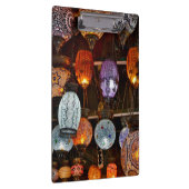 Porte-bloc Grand Bazar À Istanbul, Turquie (Swatch)