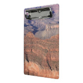 Porte-bloc Grand Canyon Mini Porte - bloc (Angle2)