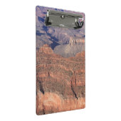Porte-bloc Grand Canyon Mini Porte - bloc (Incliné)