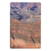 Porte-bloc Grand Canyon Mini Porte - bloc (Dos)