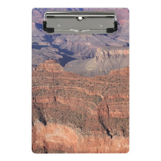 Porte-bloc Grand Canyon Mini Porte - bloc (Devant)