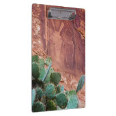 Porte-bloc Grand Escalier - Escalante Monument National 5 (Swatch)