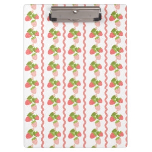 Porte-bloc Grandmillenial rose tendre branché 