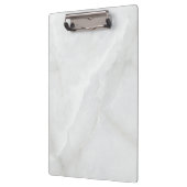 Porte-bloc Granit gris Brown quartz pierre naturelle (Gauche)