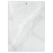 Porte-bloc Granit gris Brown quartz pierre naturelle (Dos)
