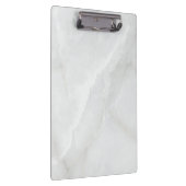 Porte-bloc Granit gris Brown quartz pierre naturelle (Swatch)
