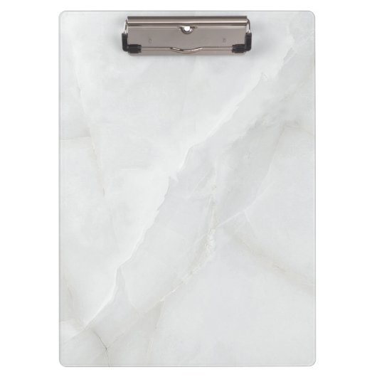 Porte-bloc Granit gris Brown quartz pierre naturelle (Devant)