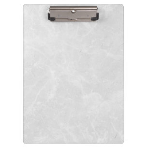 Porte-bloc Granit gris Brown quartz pierre naturelle