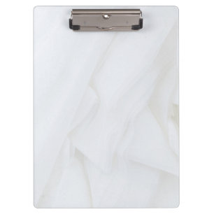 Porte-bloc Granit gris Brown quartz pierre naturelle