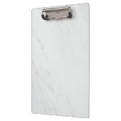 Porte-bloc Granit gris Brown quartz pierre naturelle (Gauche)