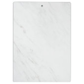 Porte-bloc Granit gris Brown quartz pierre naturelle (Dos)