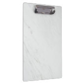 Porte-bloc Granit gris Brown quartz pierre naturelle (Swatch)