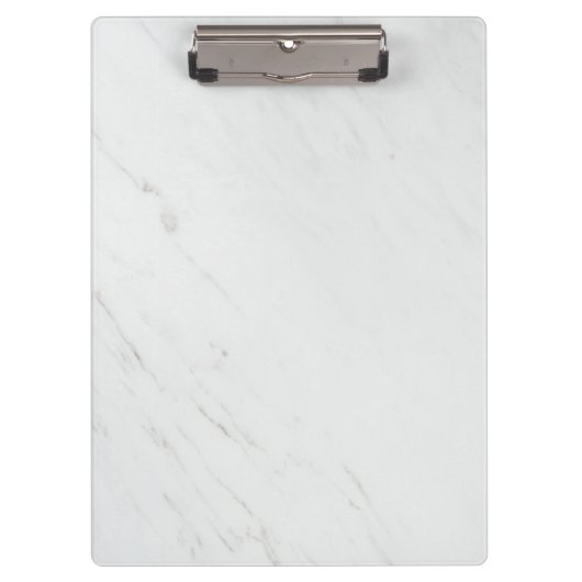Porte-bloc Granit gris Brown quartz pierre naturelle (Devant)