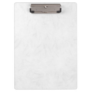 Porte-bloc Granit gris Brown quartz pierre naturelle