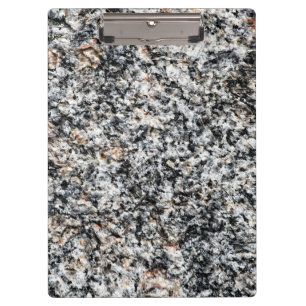 Porte-bloc Granit - Hard Rock