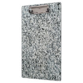 Porte-bloc Granite background (Gauche)