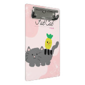 Porte-bloc GRAS CAT Mini Porte - bloc (Incliné)