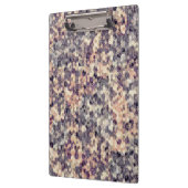 Porte-bloc Grey, beige (Gauche)