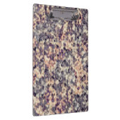 Porte-bloc Grey, beige (Swatch)
