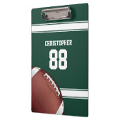 Porte-bloc Grille Jersey Grille Jersey Grille Fer (Gauche)