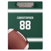 Porte-bloc Grille Jersey Grille Jersey Grille Fer (Devant)