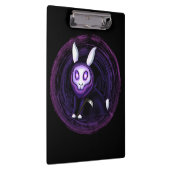 Porte-bloc Grimbun (Swatch)