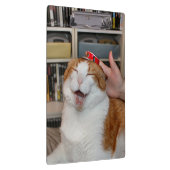 Porte-bloc Grin (Swatch)