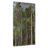 Porte-bloc Gros pins (Swatch)